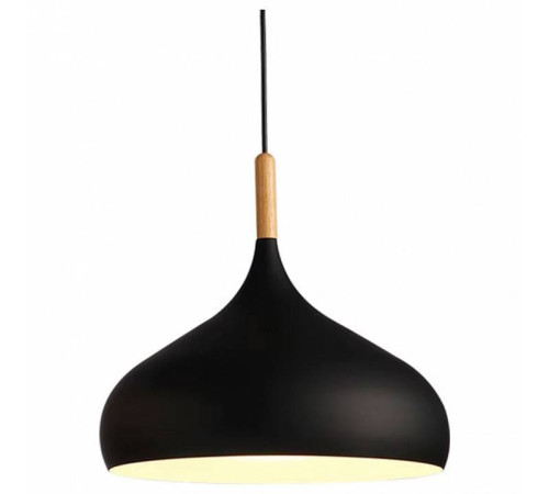 Подвесной светильник TopDecor Molto Molto S1 12
