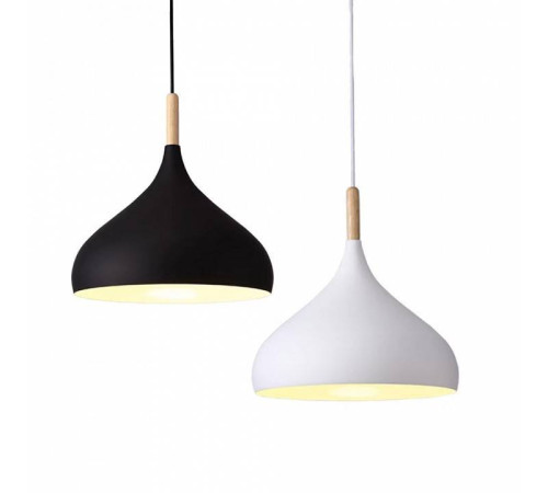 Подвесной светильник TopDecor Molto Molto S1 12