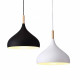 Подвесной светильник TopDecor Molto Molto S1 12