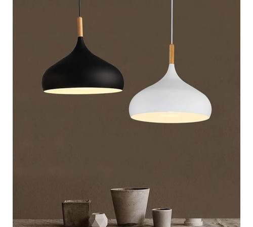Подвесной светильник TopDecor Molto Molto S1 12