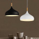 Подвесной светильник TopDecor Molto Molto S1 12