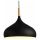 Подвесной светильник TopDecor Molto Molto S2 12