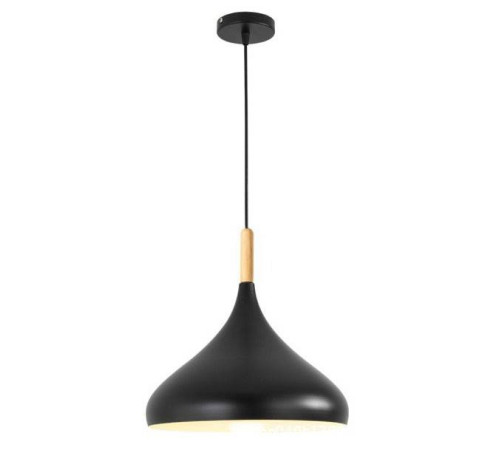 Подвесной светильник TopDecor Molto Molto S2 12