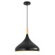 Подвесной светильник TopDecor Molto Molto S2 12
