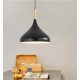 Подвесной светильник TopDecor Molto Molto S2 12