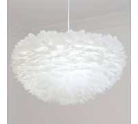 Подвесной светильник TopDecor Prima Prima S1 10