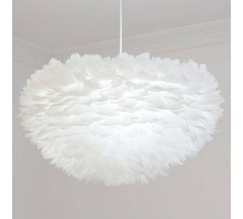 Подвесной светильник TopDecor Prima Prima S1 10