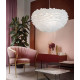Подвесной светильник TopDecor Prima Prima S1 10