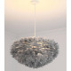 Подвесной светильник TopDecor Prima Prima S1 11