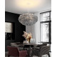 Подвесной светильник TopDecor Prima Prima S1 11