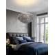 Подвесной светильник TopDecor Prima Prima S1 11