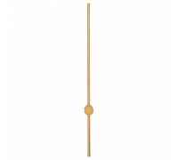 Бра TopDecor Uno Uno A3 33 3000k