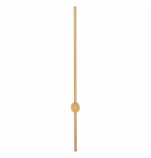 Бра TopDecor Uno Uno A3 33 3000k