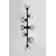 Подвесная люстра Rivoli Irmhild 6xE14 40 Вт Б0051271