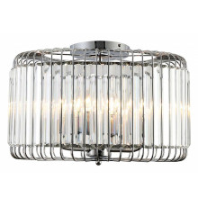 Светильник на штанге Rivoli Wibke Б0052466