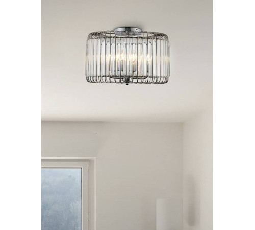 Светильник на штанге Rivoli Wibke Б0052466