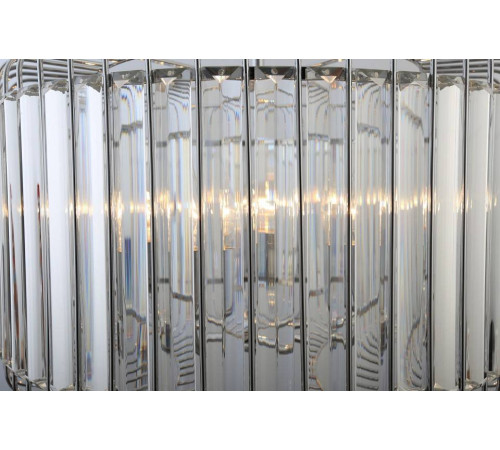 Светильник на штанге Rivoli Sieglinde Б0052467