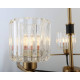 Подвесная люстра Rivoli Maria Б0052468