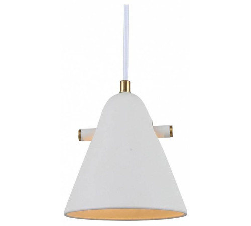 Подвесной светильник Rivoli Chloe Б0055468