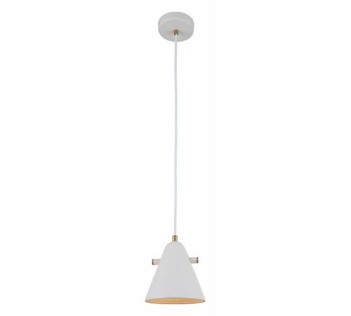 Подвесной светильник Rivoli Chloe Б0055468
