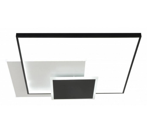 Накладной светильник Rivoli Beryl Б0061830