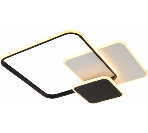 Накладной светильник Rivoli Beryl Б0061831