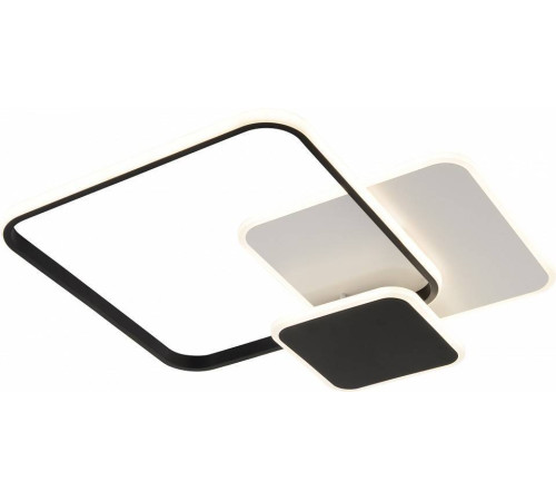 Накладной светильник Rivoli Beryl Б0061831