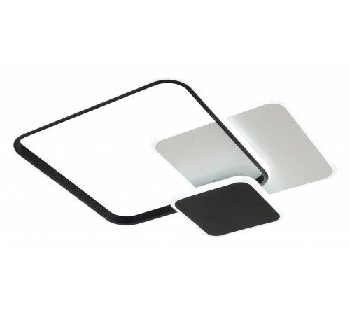 Накладной светильник Rivoli Beryl Б0061831