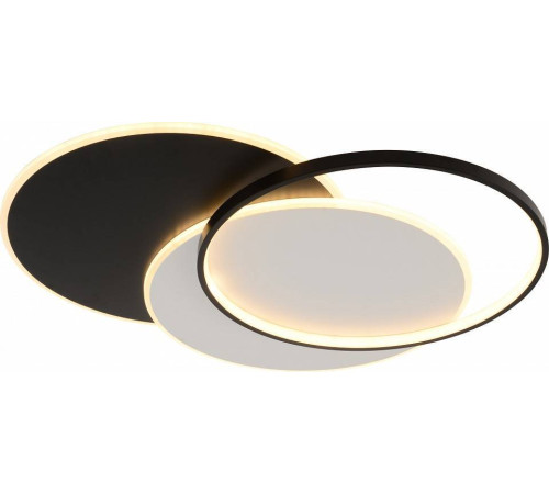 Накладной светильник Rivoli Julia Б0061832