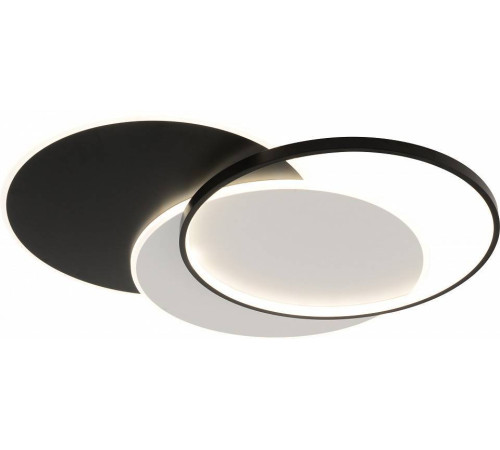 Накладной светильник Rivoli Julia Б0061832