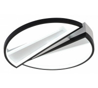 Накладной светильник Rivoli Christy Б0061833