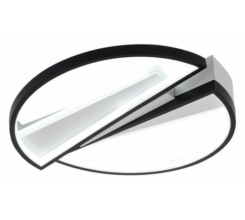 Накладной светильник Rivoli Christy Б0061833