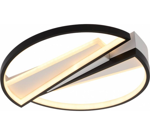 Накладной светильник Rivoli Christy Б0061833