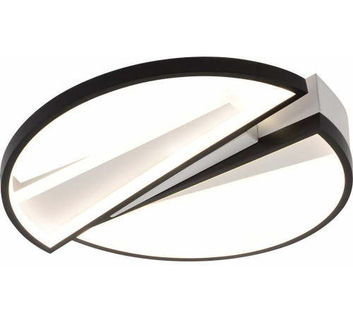 Накладной светильник Rivoli Christy Б0061833