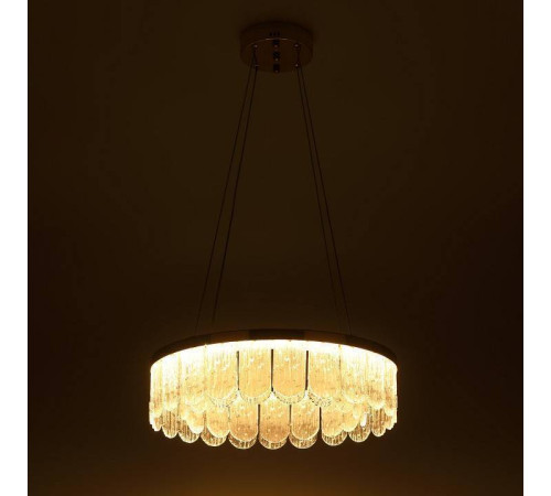 Подвесной светильник Rivoli Diane Б0061976