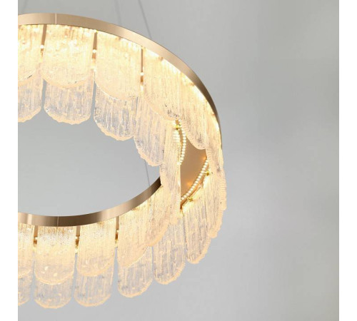 Подвесной светильник Rivoli Diane Б0061976