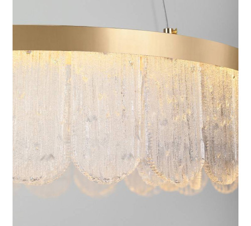 Подвесной светильник Rivoli Diane Б0061976