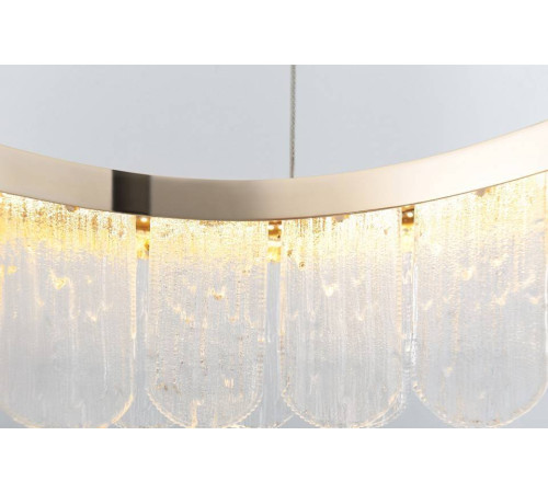 Подвесной светильник Rivoli Diane Б0061976