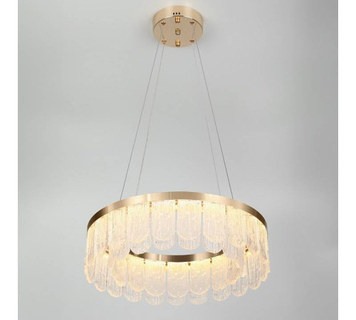 Подвесной светильник Rivoli Diane Б0061976