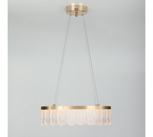 Подвесной светильник Rivoli Diane Б0061976