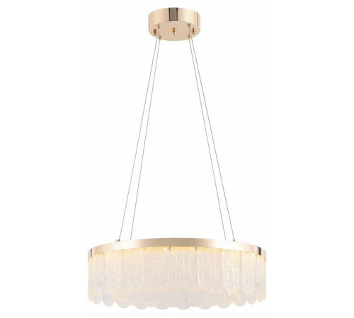 Подвесной светильник Rivoli Diane Б0061976