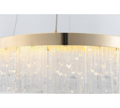 Подвесной светильник Rivoli Diane Б0061976