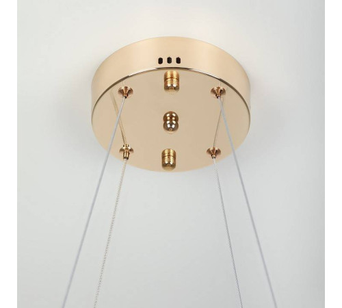 Подвесной светильник Rivoli Diane Б0061976