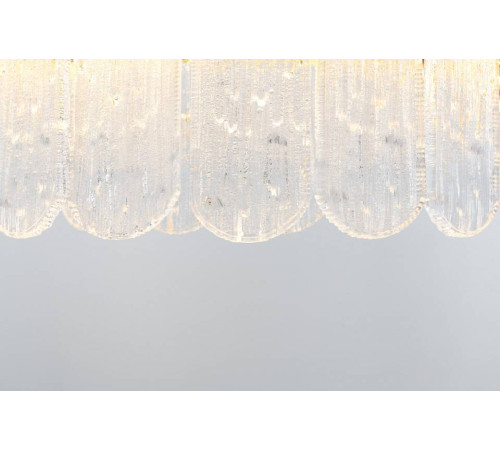 Подвесной светильник Rivoli Diane Б0061976