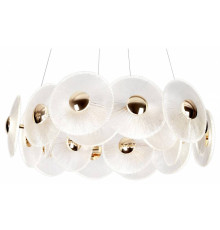 Подвесной светильник Rivoli Helena Б0061977