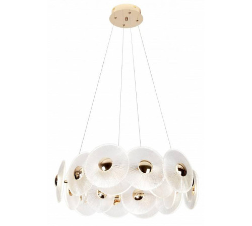 Подвесной светильник Rivoli Helena Б0061977