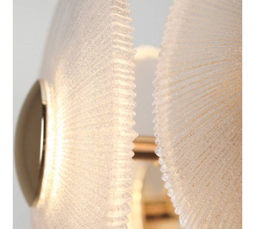 Подвесной светильник Rivoli Helena Б0061977