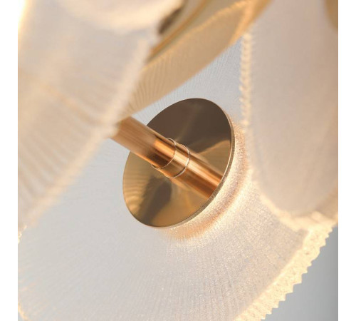 Подвесной светильник Rivoli Helena Б0061977