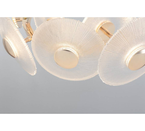 Подвесной светильник Rivoli Helena Б0061977