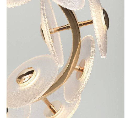 Подвесной светильник Rivoli Helena Б0061977